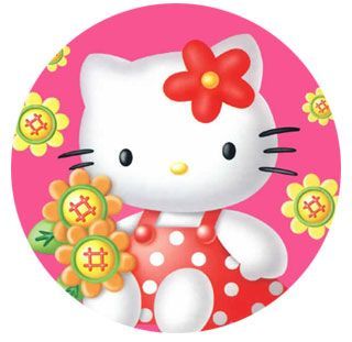 Cutiepie1971 profile photo