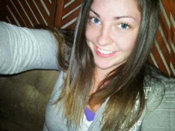 Ammyers92 profile photo