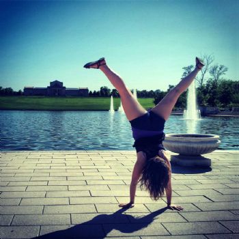 Ammyers92 profile photo