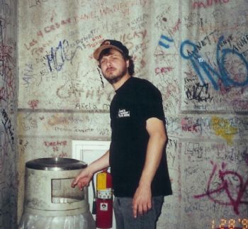 Gruffdan profile photo