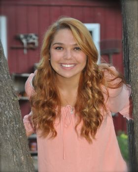 Rachjacob profile photo