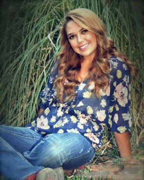Rachjacob profile photo