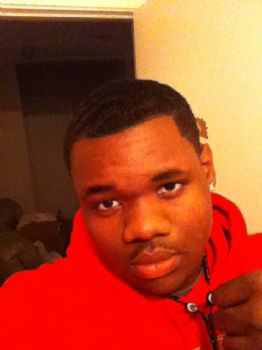 Justinliste profile photo