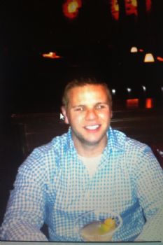 Brouillette profile photo
