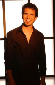 Andrewdbmad profile photo