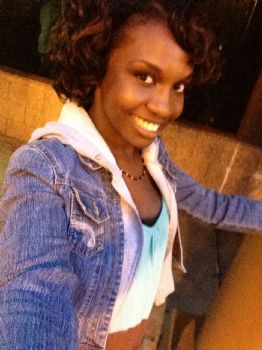 Crissiebbz profile photo