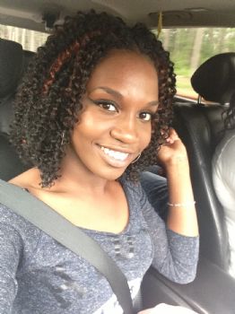 Crissiebbz profile photo