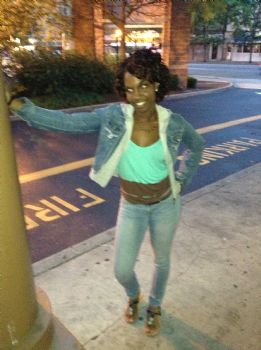Crissiebbz profile photo