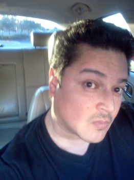 3Momentum profile photo
