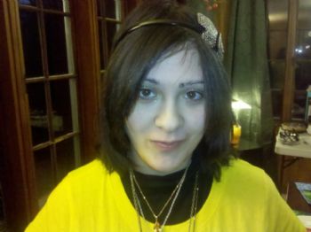 Jenmh profile photo