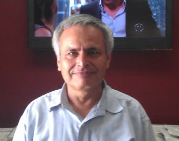 Rudyc profile photo