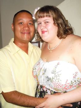 Leashie profile photo