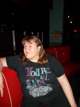 Leashie profile photo