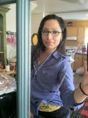 Nona4229 profile photo