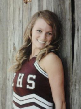 Hanks16 profile photo