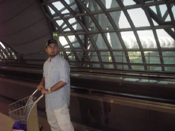 Nachat profile photo