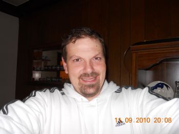 Brianh2 profile photo