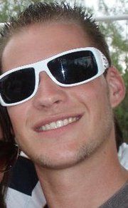 Mattp27 profile photo