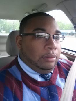 Asset2You profile photo