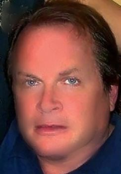 Docmaine profile photo