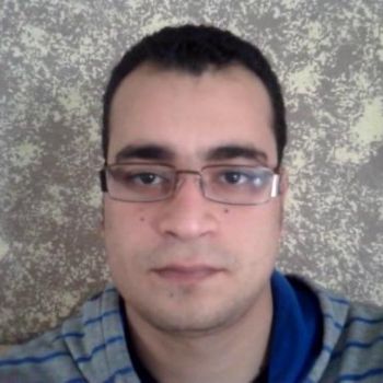 Fkili profile photo