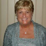 Mollystacy12 profile photo