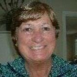 Mollystacy12 profile photo