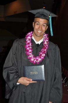 Hawaiianguy2 profile photo