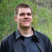 Kjgia profile photo