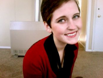 Lydia23667 profile photo