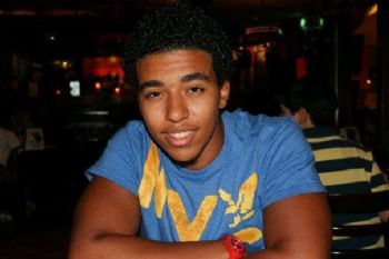 Hossamkh profile photo