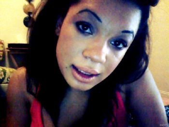 Smarch profile photo