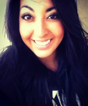 Alexzrae profile photo