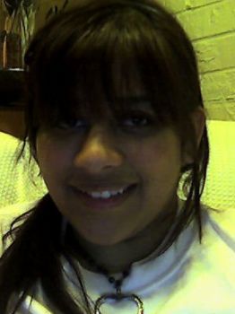 Zainykins profile photo