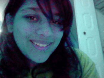Zainykins profile photo