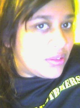 Zainykins profile photo