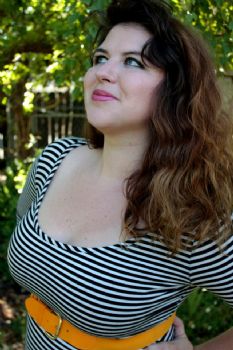 Vron profile photo