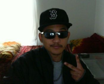 Saloknot profile photo