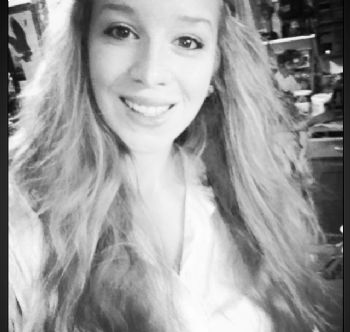 Rgerving profile photo