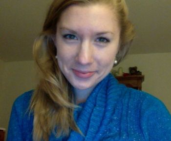 Goofygirl313 profile photo