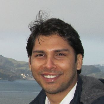 Abhinvsinh profile photo