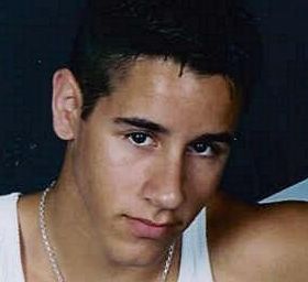 Temptations profile photo