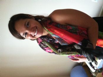 Daniellej5 profile photo