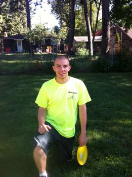 Bradbrown profile photo