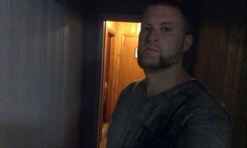 Fitz8585 profile photo