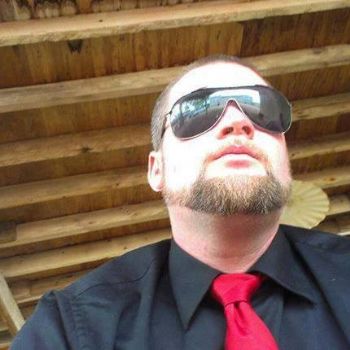 Fitz8585 profile photo