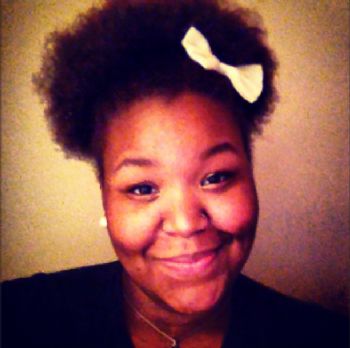 Niajayyy profile photo
