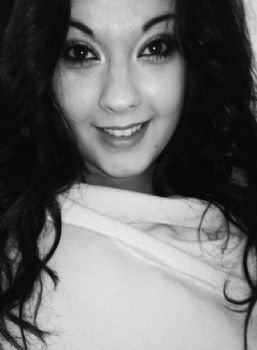 Jasmine83019 profile photo