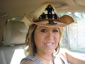 Fancy_Dame profile photo