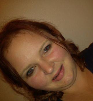 Angduby profile photo